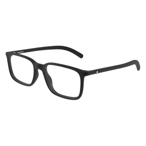 Montblanc MB0328O Eyeglasses - view 11